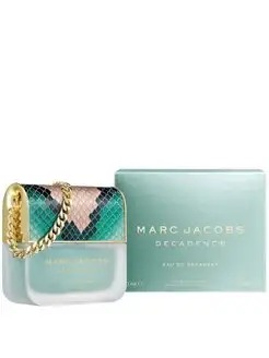 Decadence Eau So Decadent Marc Jacobs 100 мл