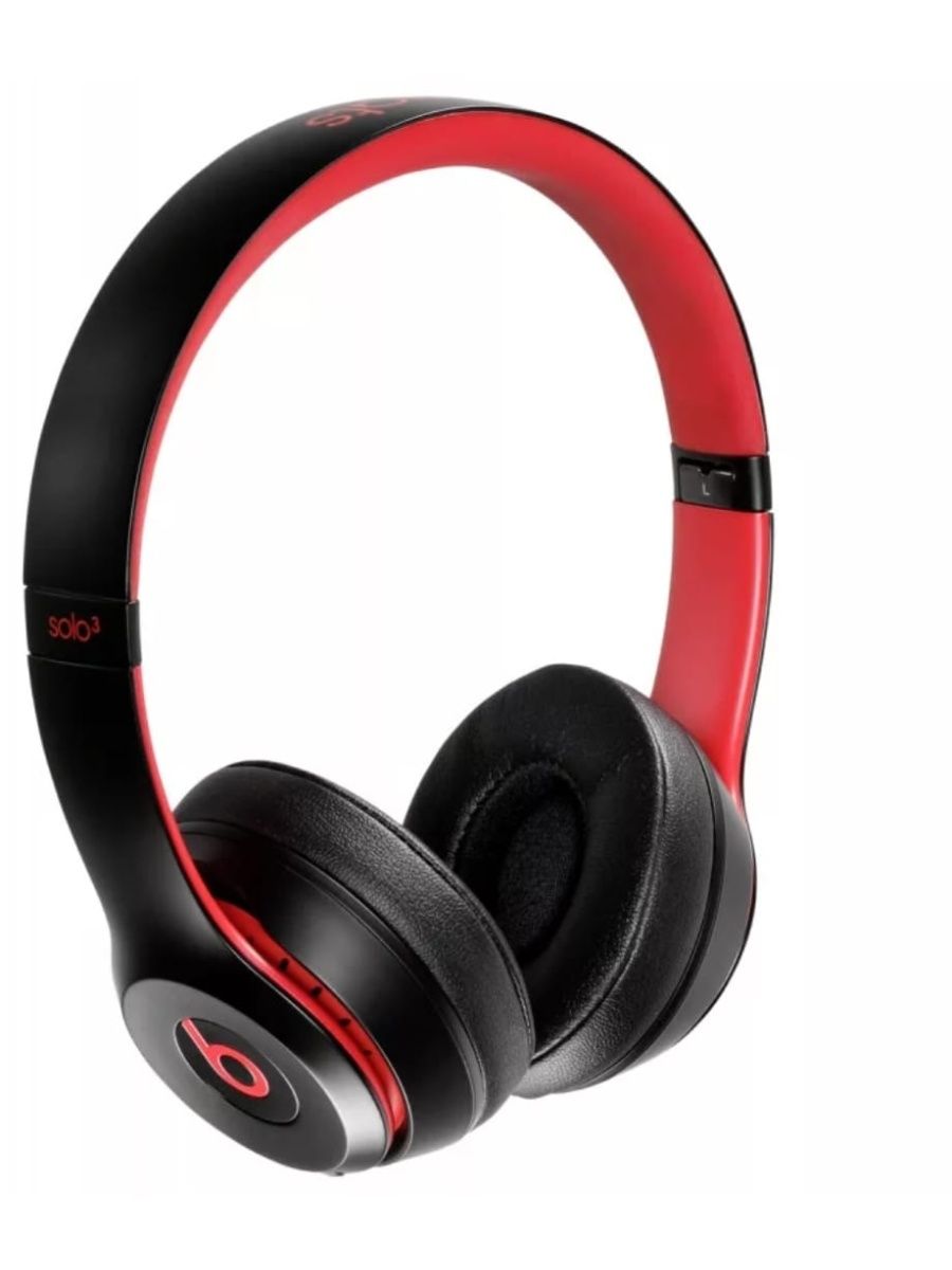 Наушники black. Наушники Beats solo3 Wireless. Beats solo 3 Wireless Red. Beats Studio 3 Black Gold. Наушники битс серые.