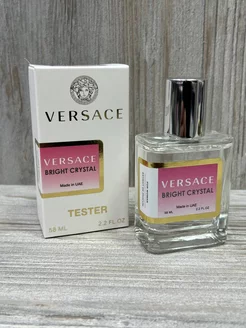 Versage BRIGHT CRYSTAL Версаче брайт кристал