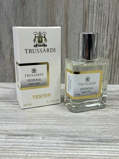 TRUSSARDI DONNA