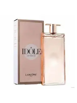 LANCOME Idole Le Parfum,75ml