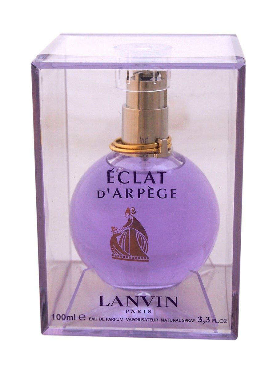 Lanvin eclat d. Эклат Ланвин 100 мл. Духи Lanvin Eclat d'Arpege. Lanvin d Arpege Eclat Ланвин эклат 100мл. Lanvin Eclat d'Arpege 100.