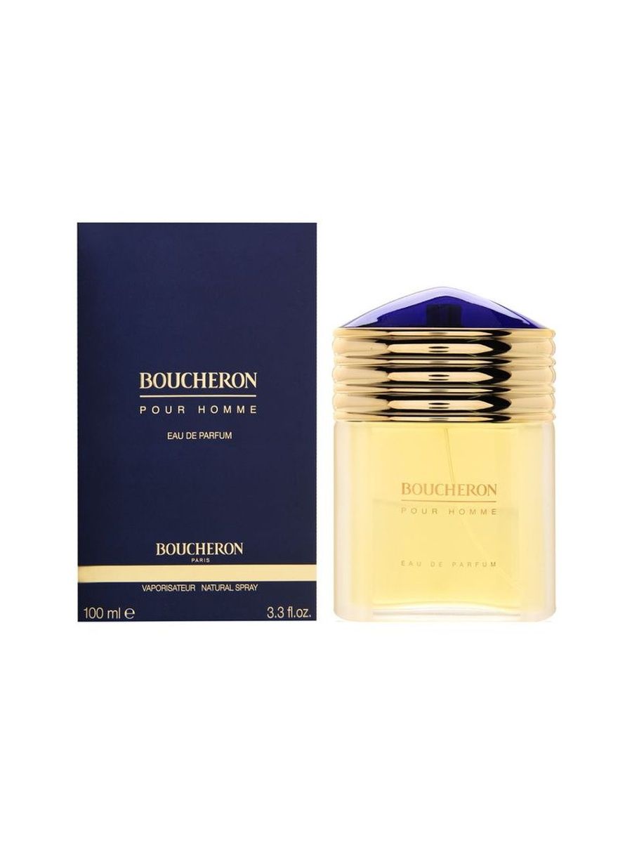 Boucheron pour homme. Boucheron духи мужские. Бушерон духи мужские. Духи 1991.