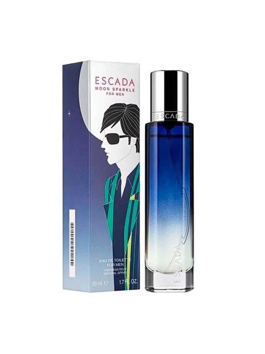 Escada Moon Sparkle Escada. Escada Moon Sparkle 50ml. Escada Moon Sparkle for men.