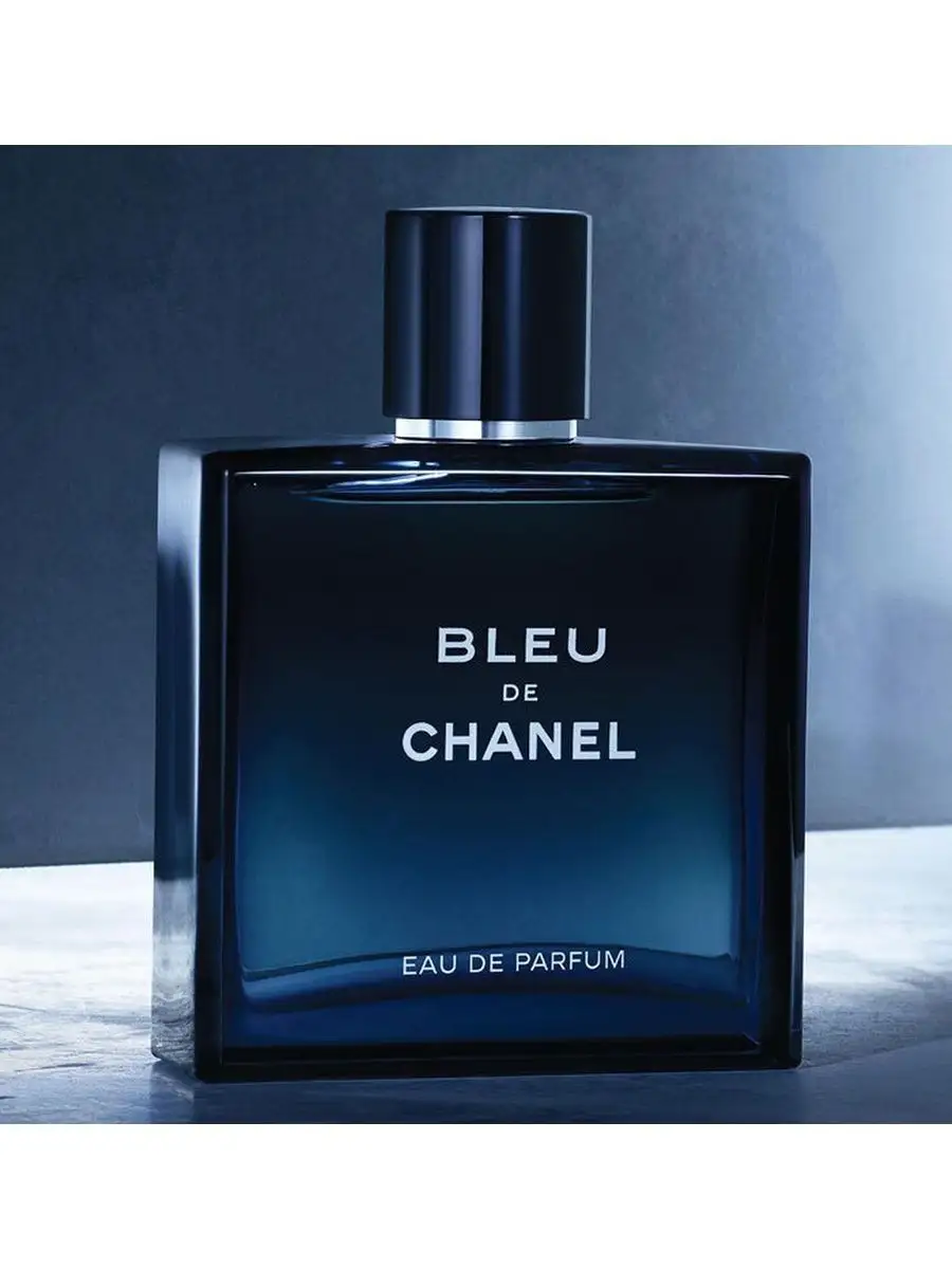 Chanel bleu EDP 100ml. Bleu de Chanel туалетная 100 мл. Chanel bleu de Chanel 100 мл. Мужской Парфюм Blue Chanеl, 100 мл.
