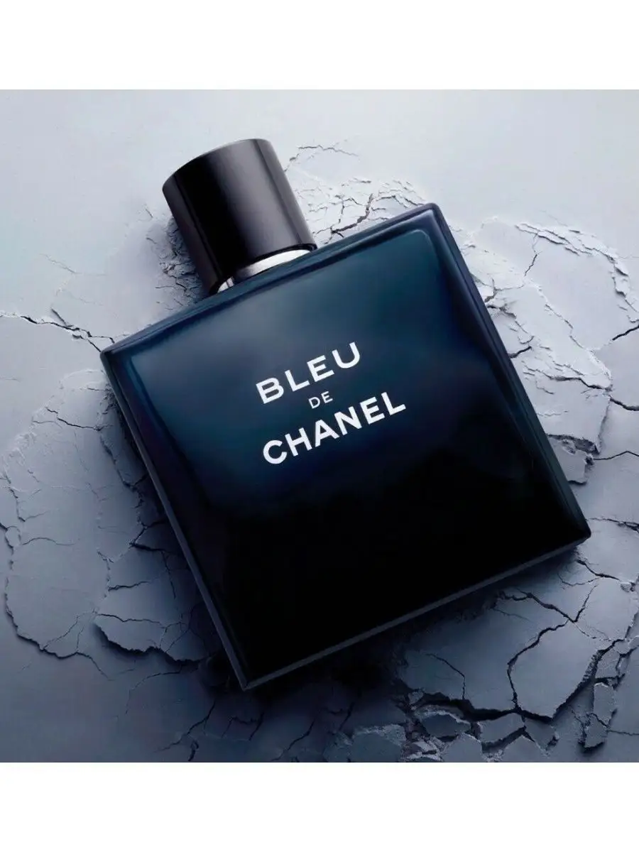 Шанель блю. Blue Chanel 100 ml. Chanel Blue EDT 100 ml. Bleu de Chanel мужские 50 100. Blue de Chanel Paris 100ml.