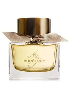 парфюм BURBERRY MY BURBERRY Бербери Май Бербери