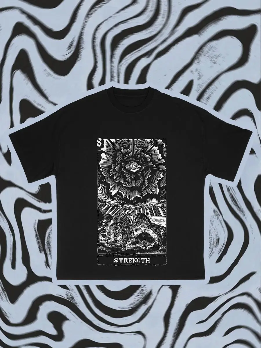 Targeturl ex