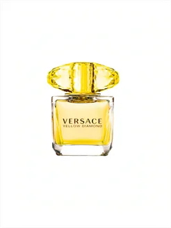 духи Versace Yellow Diamond 90 мл