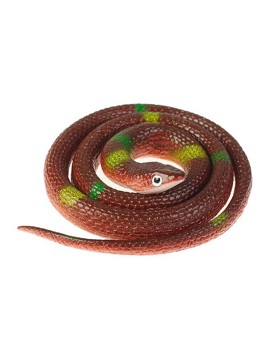 Цены змейки. Резиновая змея гадюка. Змея резиновая 70 см. Игрушка резиновая змея гадюка 100 см. Силиконовая змея.