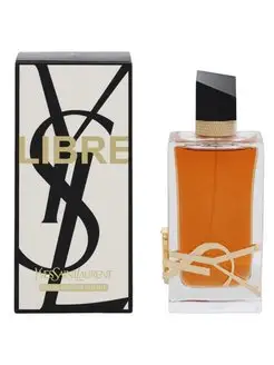 Парфюмерная вода Yves Saint Laurent Libre Intense