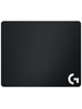 Коврик G240 Cloth Gaming Mouse Pad бренд Logitech продавец Продавец № 330208