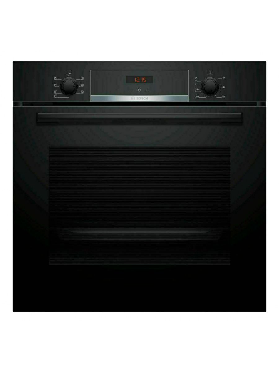 Hotpoint-Ariston mf20sixha. Hbg578fb6r. Встроенная микроволновка бош. Встраиваемая микроволновка Bosch.