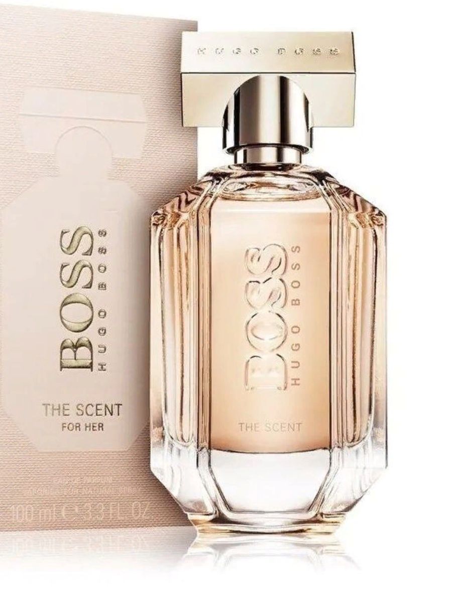 Hugo boss scent. Hugo Boss the Scent for her EDP, 100 ml. Hugo Boss the Scent 50 мл. Hugo Boss the Scent Eau de Toilette. Хьюго босс the Scent for her privat Accord.