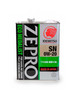 Idemitsu "Zepro Eco Medalist 0W-20" бренд Car_Oils_one продавец Продавец № 927691