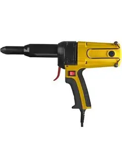 Заклепочник электрический SKytools SK1006