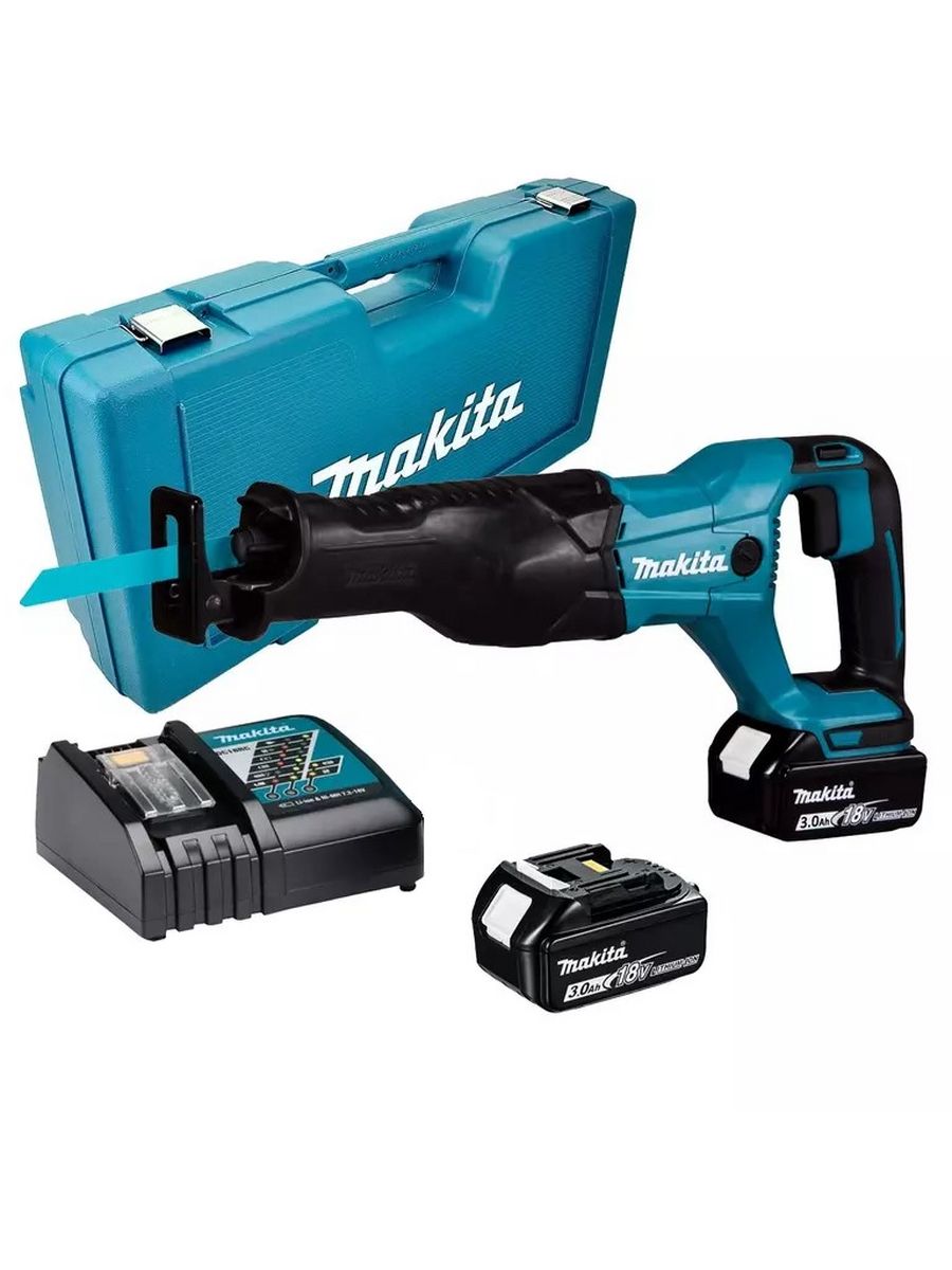 Makita djr186z. Аккумуляторная сабельная пила Makita. Сабельная пила Макита. Makita djr186rfe. Виды пил по металлу электрические.