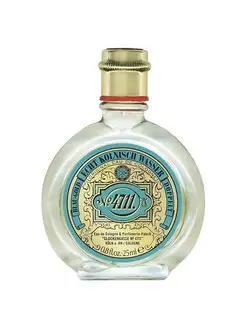 Одеколон Original Eau de Cologne 25 мл