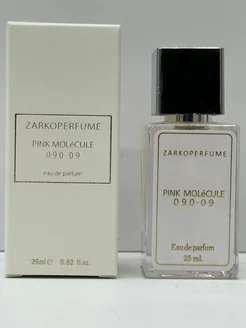 PINK MOLeCULE 09009 Zarkoperfume