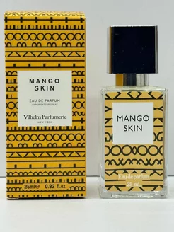 MANGO SKIN