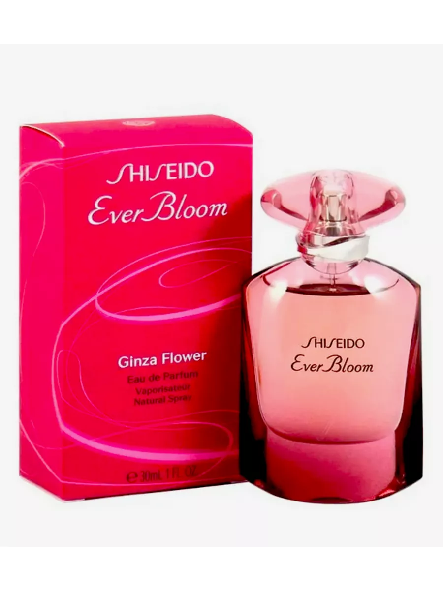 Шисейдо духи женские. Парфюмерная вода Shiseido ever Bloom Ginza Flower. Shiseido Ginza w EDP. Shiseido Ginza w 50ml. Шисейдо Гинза Парфюм 2021.