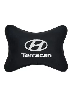 Подушка косточка HYUNDAI TERRACAN, 1 шт