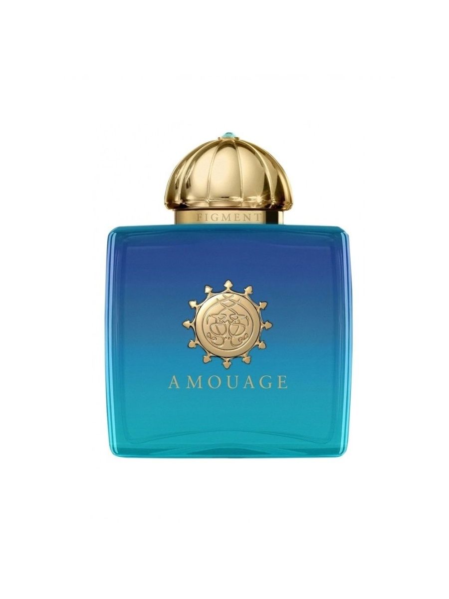 Парфюмерия amouage. Духи Amouage woman. Духи Амуаж фигмент. Парфюмерная вода Amouage Figment man. Amouage Figment woman 100ml (упаковка).