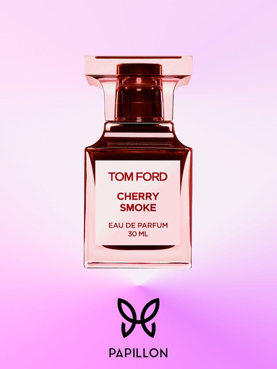 Cherry eau de parfum. Том Форд лост черри 30 мл. Духи Tom Ford Lost Cherry 30 мл. Tom Ford Lost Cherry 50 ml. Tom Ford Lost Cherry [w] EDP - 50ml.