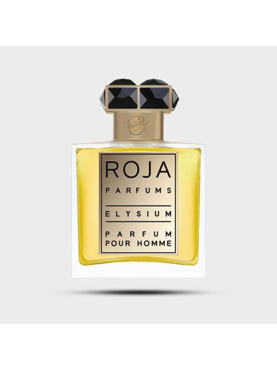 Roja dove elysium parfum. Roja dove oligarch. Roja dove Enigma pour femme. Roja dove oligarch тестер. Roja oligarch логотип.