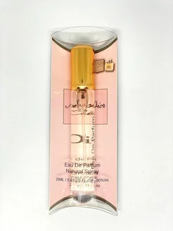 Пробник женские МиссДиор Christian Miss Dior Cherie 20ml