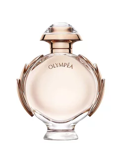 Парфюм Paco Rabanne Olympea 80 мл Олимпия Пако