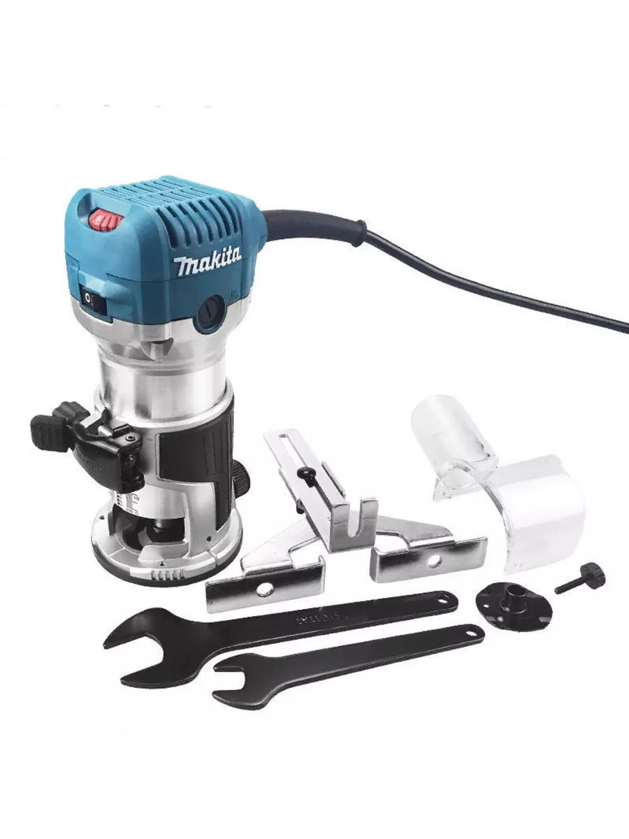 Фрезер макита rt0700c комплектация. Фрезер макита rt0700c. Фрезер макита rt0700c. Фрезер кромочный edon. Кромочный фрезер makita rt0700cx2.