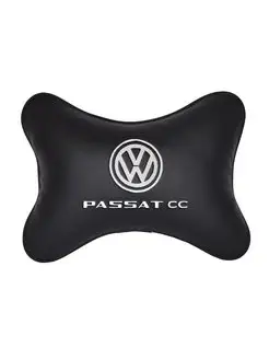 Подушка косточка VOLKSWAGEN PASSAT CC, 1 шт