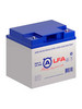 Аккумулятор ALFA 12V 40Ah AGM. FB 40-12 бренд Alfa Battery продавец Продавец № 1277582