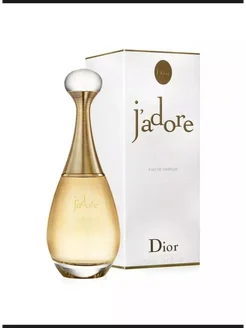 Christian Dior Jadore парфюм жадор 100 мл