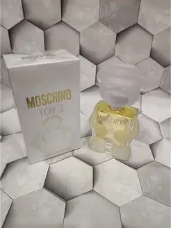 Moschino 100ml