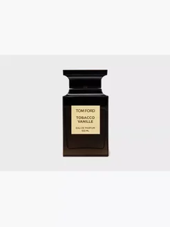 Tom Ford Tobacco Vanille 100мл