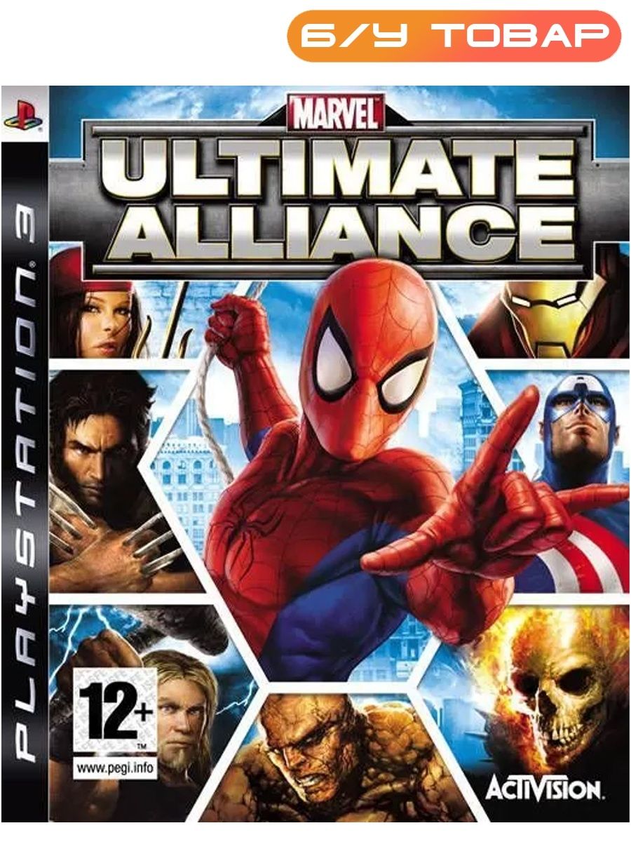 Marvel ps3. Marvel Ultimate Alliance 1 Xbox 360. Marvel Ultimate Alliance (ps3). Xbox 360 игры Marvel. Marvel Ultimate Alliance 2 не работает RT на джойстике Xbox one виндовс 10.