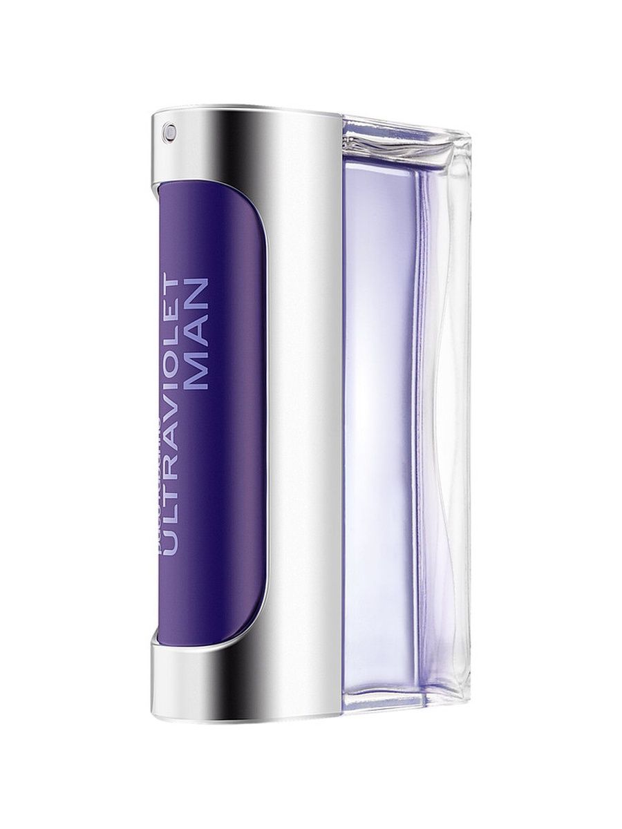 Paco Rabanne Ultraviolet man, 100 ml. Paco Rabanne Ultraviolet man 50ml (m). Paco Rabanne Ultraviolet 100ml (men) Original. Paco Rabanne Ultraviolet man пирамида.