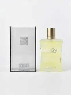 Туалетная вода Caresse for men в подарочном пластике 50 ml