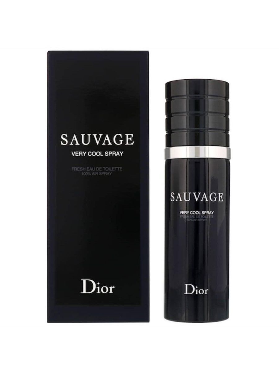 Саваж мужские. Christian Dior sauvage. Диор Саваж вери кул спрей. Dior sauvage мужские Deodorant 200ml. Диор Саваж спрей мужской.