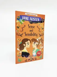 Sense and Sensibility