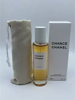 Chance Eau de Parfum Chanel