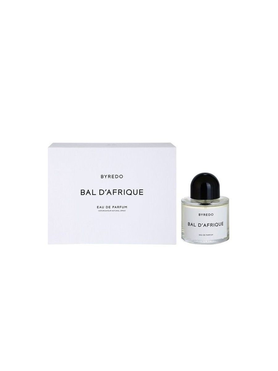 Ноты bal d afrique. Byredo Bal d'Afrique 40 ml. Byredo Parfums Bal d'Afrique Ноты. Byredo Bal d'Afrique кондиционер. Byredo Bal d'Afrique Ноты.