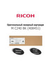 Картридж лазерный M C240 BK черный (4500 стр.) бренд Ricoh продавец Продавец № 1161046