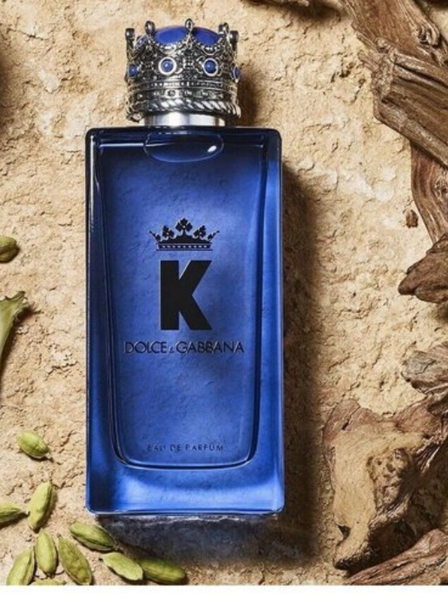 Дольче габбана мужские ароматы. Dolce Gabbana King 100ml. Dolce Gabbana King Eau de Parfum. Dolce Gabbana k Eau de Parfum. Dolce & Gabbana k Eau de Parfum 100 мл.