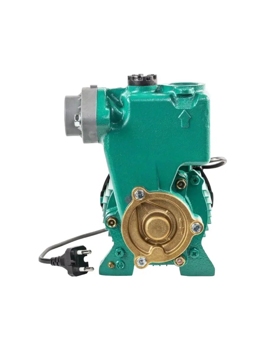 Wilo pw 175 wilo. Насосы wilo pw-175 e. wilo pw-175e подшипник. насос wilo pw-175e китайский аналог. насосная станция wilo pw 175e без реле давления.