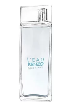 Духи Кензо L'EAU KENZO POUR FEMME 100мл