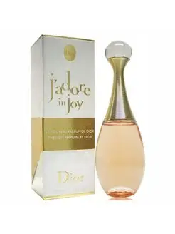 Dior Jadore In Joy 100 мл