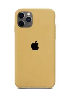 Чехол на Iphone 11 PRO MAX